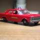 Illustration for article titled The Live and Let Die-Cast Customs Review - 8/26 - 9/2/2014